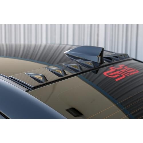 APR Performance Carbon Fiber Vortex Generator - 2017-2021 Subaru WRX / STI