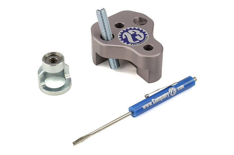 Company23 Valve Spring Compressor Tool - Subaru Models (inc. 2002-2014 WRX/STI)