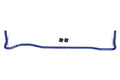 Cusco Rear Sway Bar - 22mm - 2004-2007 Subaru STI