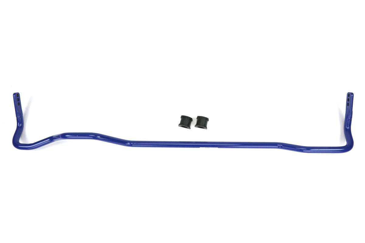 Cusco Rear Sway Bar - 22mm - 2004-2007 Subaru STI