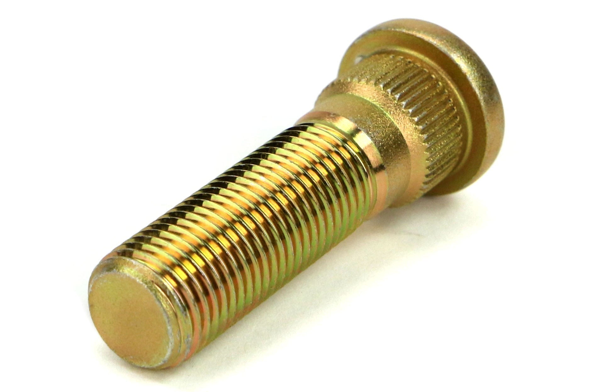 ARP Fasteners Wheel Stud Kit 1.75in - Subaru/Scion Models (inc. 2013-2016 Scion FR-S / 2002-2014 Subaru WRX / STI)