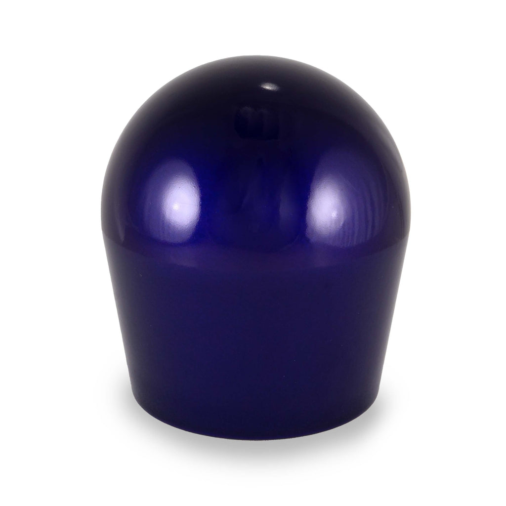 Billetworkz Short Teardrop Weighted Shift Knob for BRZ / GR86 2022+