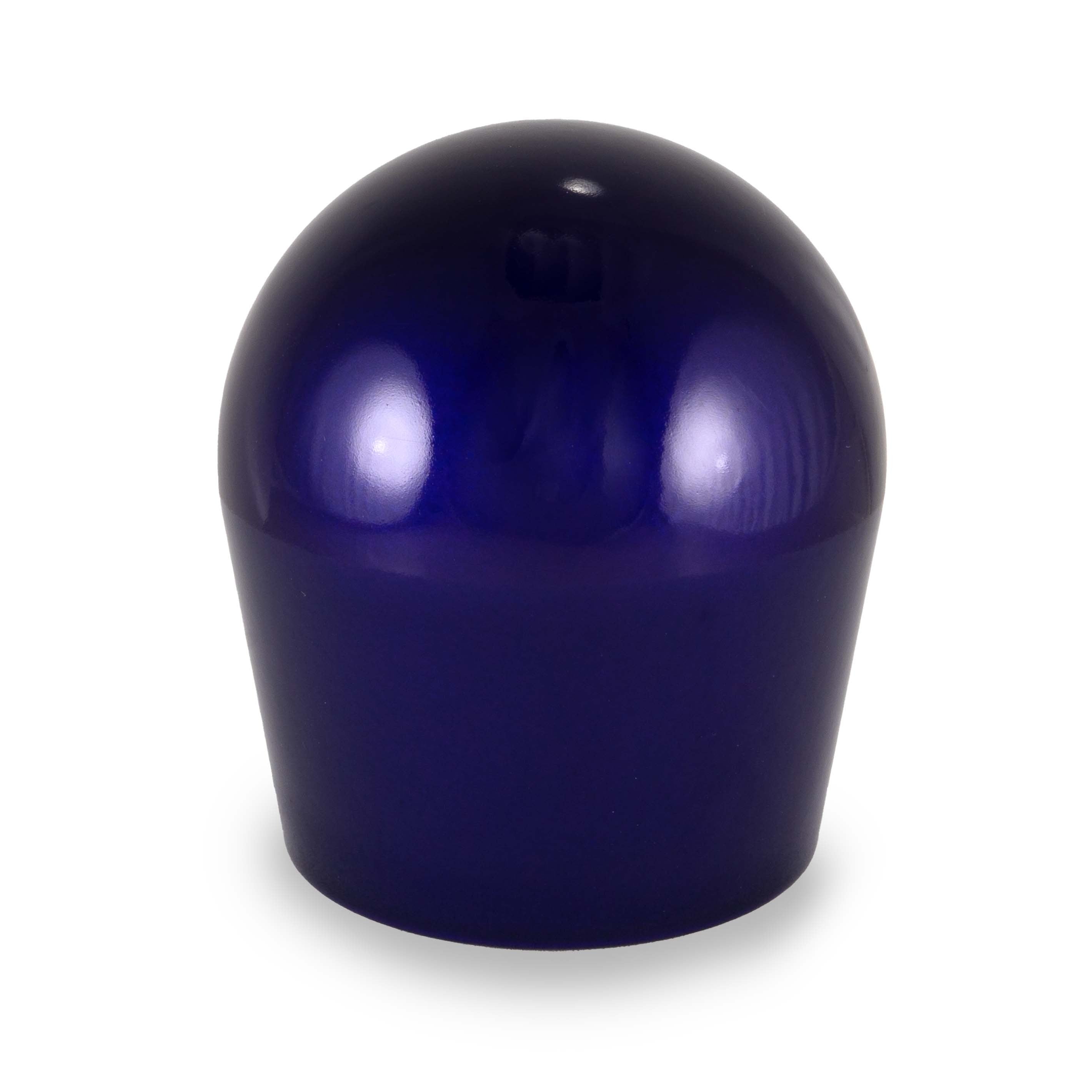 Billetworkz Short Teardrop Weighted Shift Knob for BRZ / GR86 2022+