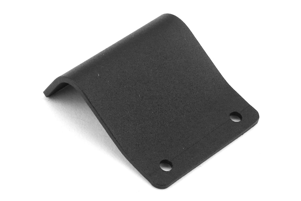 Verus Engineering Front Wheel Deflector Kit - 2013-2021 Scion FRS / Subaru BRZ / Toyota 86