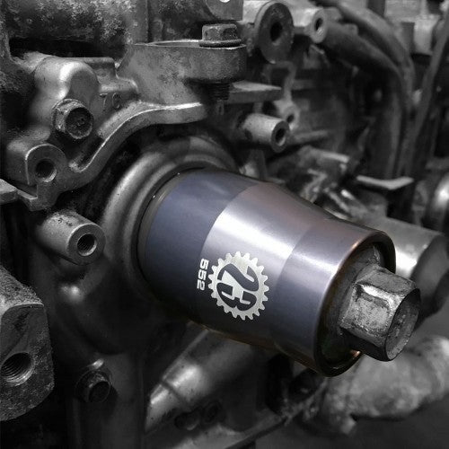Company23 EJ Oil Pump Seal Installer - Subaru EJ Models (inc. 2004-2021 STI / 2002-2014 WRX)