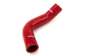Mishimoto Radiator Hose Kit Red - 2008-2021 Subaru STI / 2008-2014 Subaru WRX