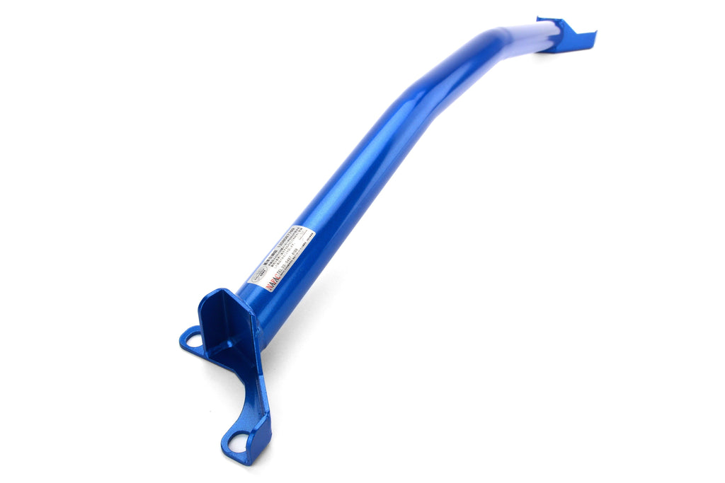 Cusco Power Brace Rear End - 2015-2021 Subaru WRX/STI