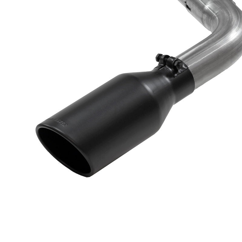 Flowmaster 06-08 Dodge RAM 1500 5.7L FlowFX DOS Cat-Back Exhaust System