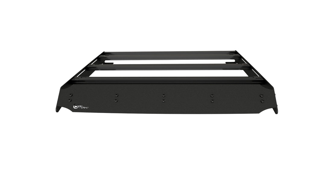 Polaris RZR XP 1000/900 2 Seat Roof Rack Prinsu
