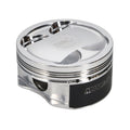 Manley EJ25 STD Stroke 99.5mm STD Bore 9.8:1 Dish Piston, SINGLE PISTON - 2004-2021 Subaru STI / 2006-2014 WRX