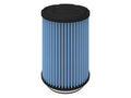 aFe Magnum FORCE Intake Replacement Air Filter w/ D2 Dry Media 5in F x6-1/2in B x5-1/2in T x9in H