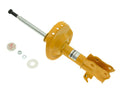 Koni Sport (Yellow) Shock, Front Right - 2008-2010 Subaru WRX