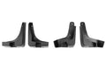 Subaru Splash Guards - 2017-2020 Subaru Impreza