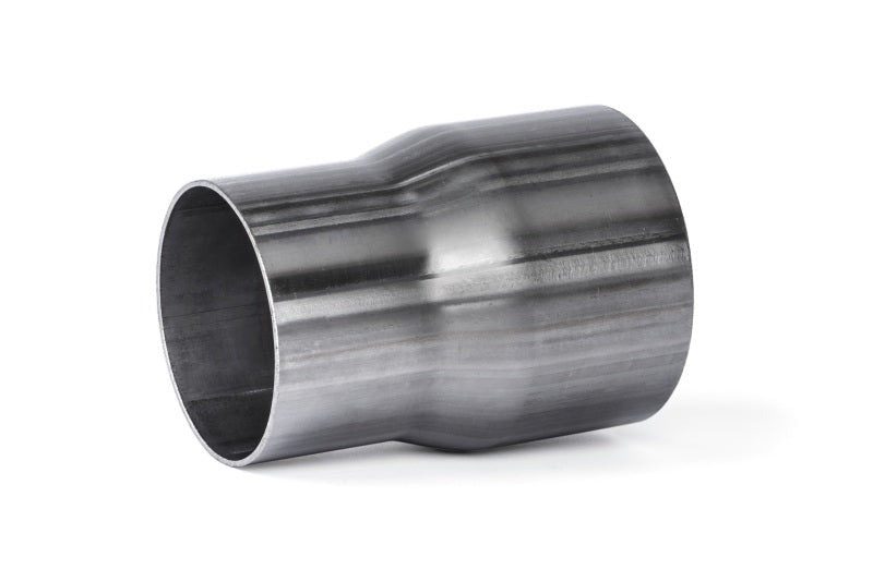 APR 15-17 Volkswagen GTI (MK7) Catback Exhaust System