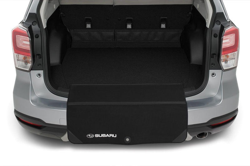 Subaru OEM Bumper Protector Mat - Universal