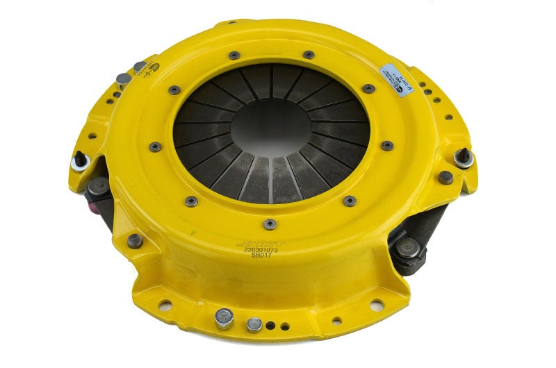 ACT Heavy Duty Performance Street Disc Clutch Kit Prolite Flywheel Included - 2013-2021 Scion FR-S / Subaru BRZ / Toyota 86