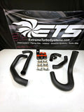 ETS Front Mount Intercooler Piping Kit - 2004-2007 WRX / STI