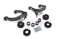 Zone Offroad 2021 Ford Bronco 2-Door 3.5in (Badlands (Non-Sasquatch) Only) Adventure Series Lift Kit