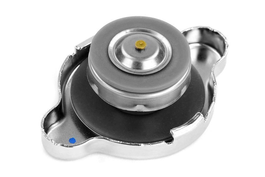 Cusco 1.3 Bar Radiator Cap - Universal