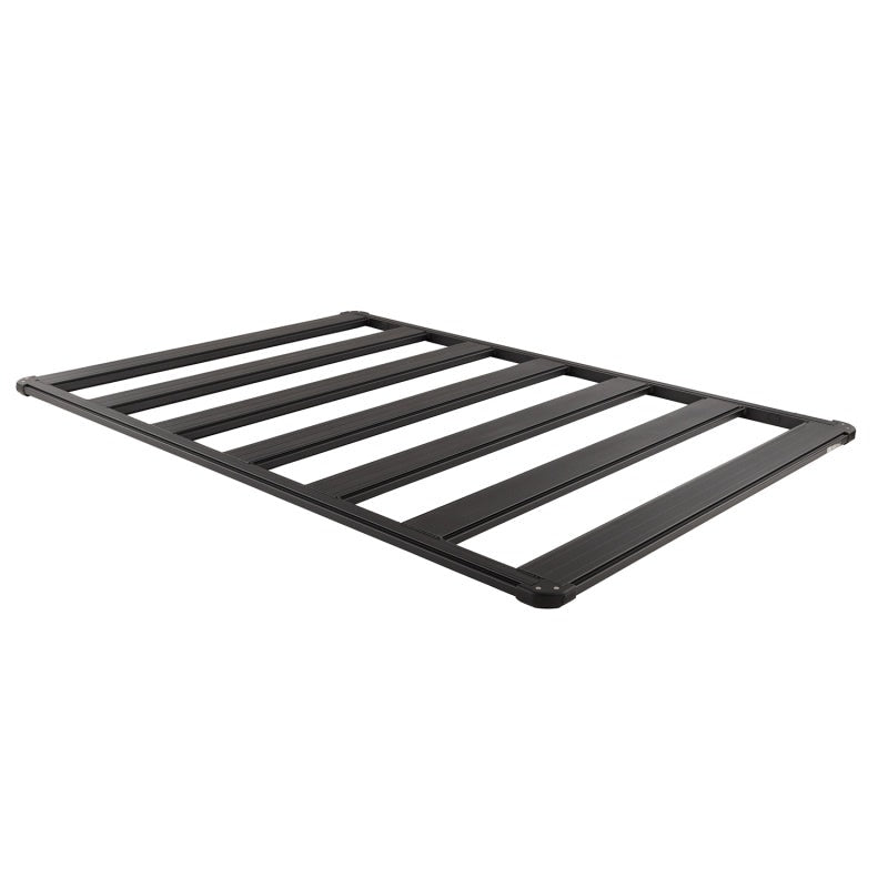 ARB BASE Rack 72in x 45in