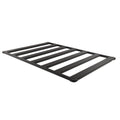 ARB BASE Rack 72in x 45in