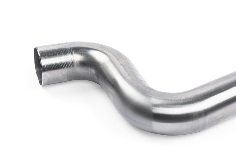 APR 18-25 Volkswagen Tiguan (MK2) AWD Catback Exhaust System