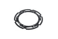 Radium Engineering Fuel Tank Lock Ring - C8 Corvette