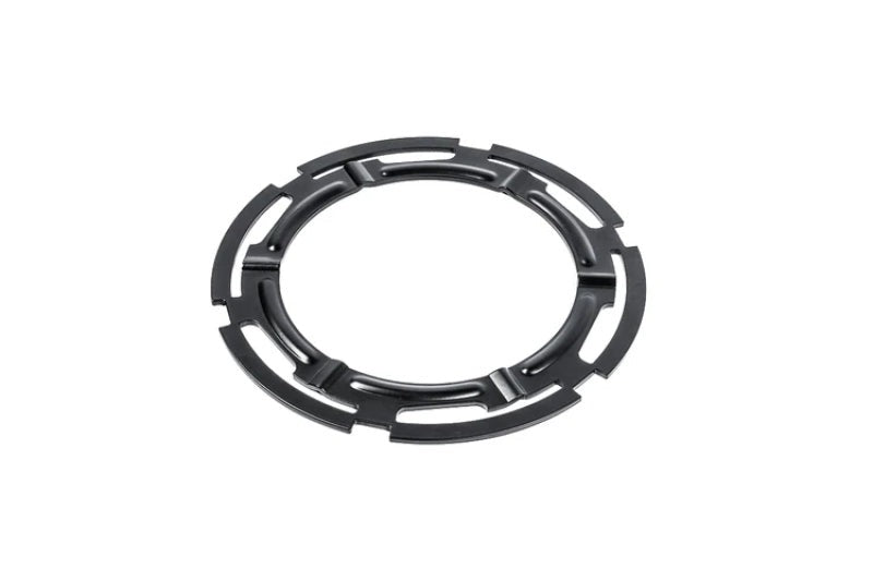Radium Engineering Fuel Tank Lock Ring - C8 Corvette