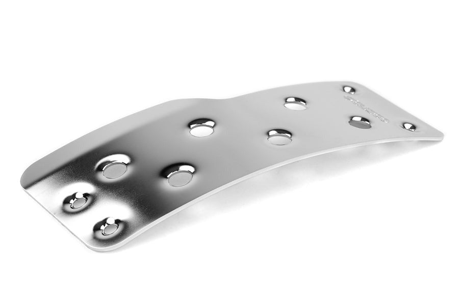 Cusco Wide Accelerator Pedal - 2013-2021 Scion FR-S / Subaru BRZ / Toyota 86