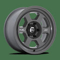 D860 18X8.5 6X5.5 BTL-GRAY -10MM