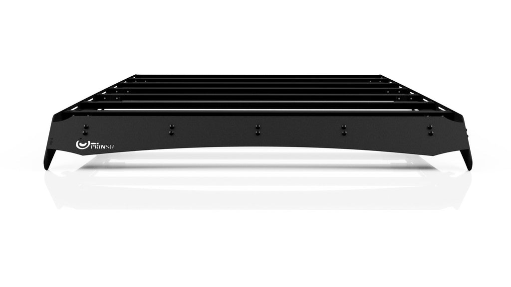 PRINSU Ford Raptor / F150 2015-2017 Roof Rack