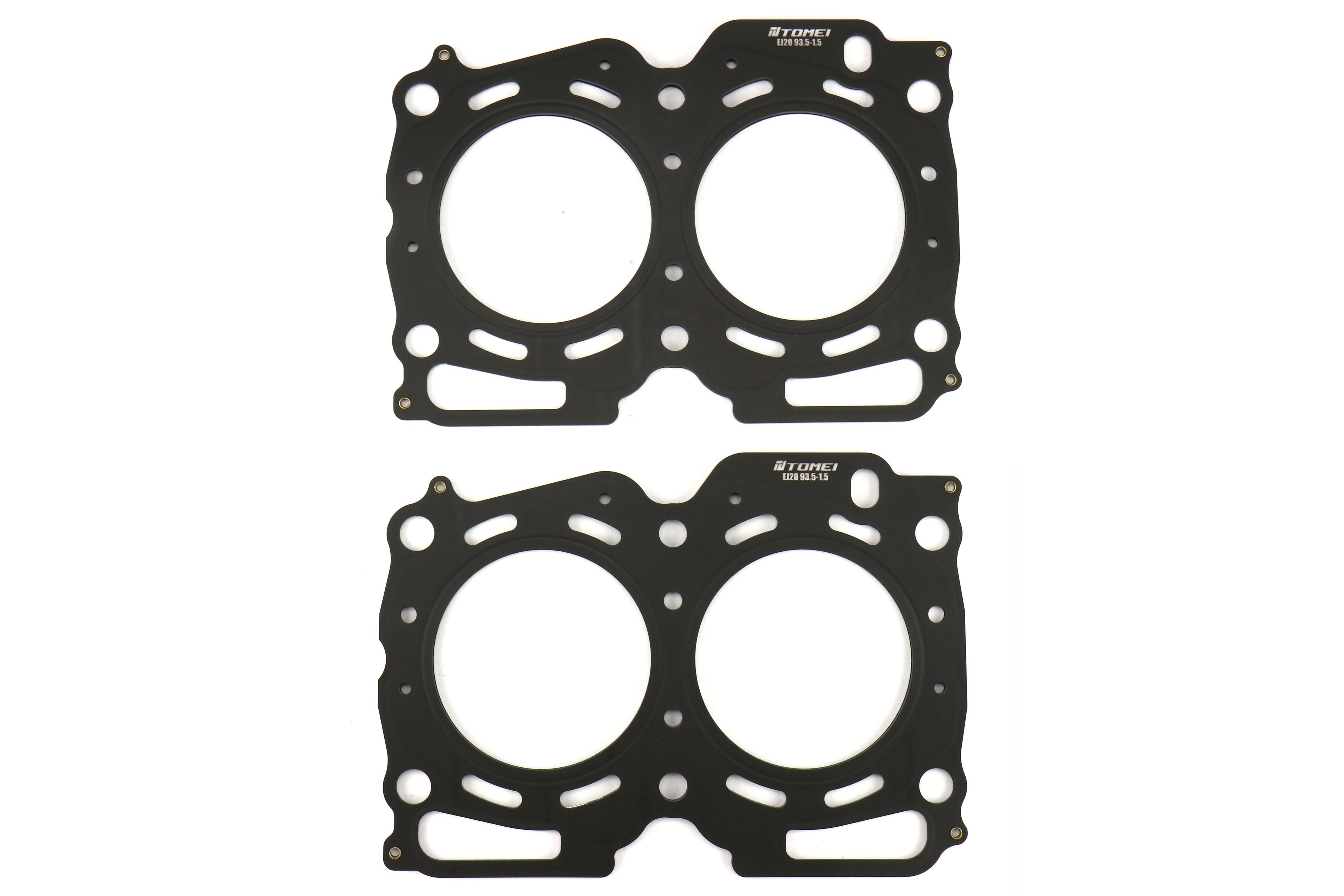Tomei Head Gasket - 93.5mm / 1.5mm - 2002-2005 Subaru WRX