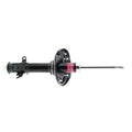 KYB Excel-G Gas Strut - Front Right - 2013-2014 Subaru Legacy AWD