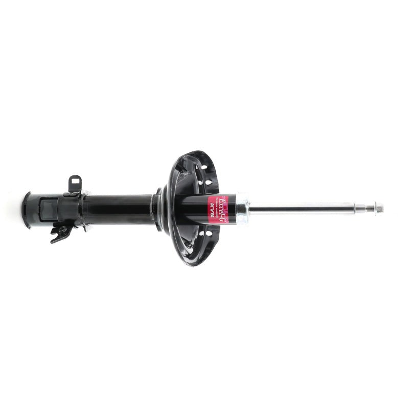 KYB Excel-G Gas Strut - Front Right - 2013-2014 Subaru Legacy AWD