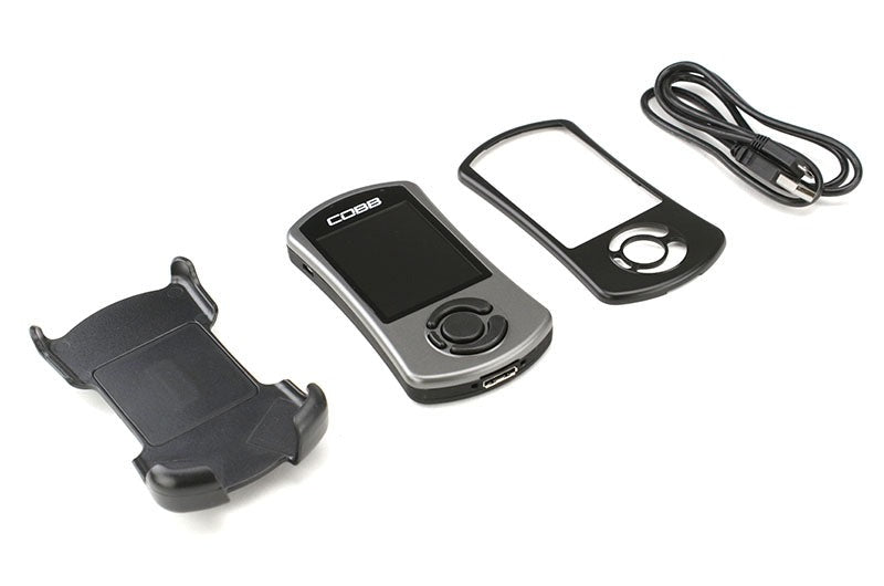 COBB Tuning Accessport V3 - 2022-2026 Subaru WRX