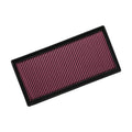 Flowmaster 85-09 GM CAR/Truck Performance Filter