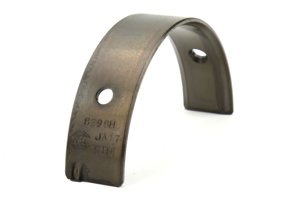 ACL Race Main Bearings Standard Size - Subaru Models (inc. 2002-2014 WRX / 2004+ STI)