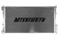 Mishimoto Performance Aluminum Radiator - 2013-2021 Scion FR-S / Subaru BRZ / Toyota 86