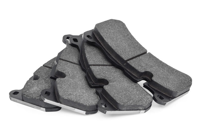 APR Advanced Street/Entry-Level Track Day Brake Pads