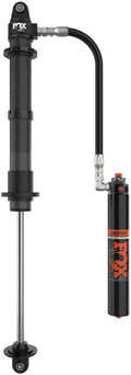 Fox Factory Race 2.5 x 12 C/O Internal Bypass Rotating Remote Shock w/ Dsc Adjuster