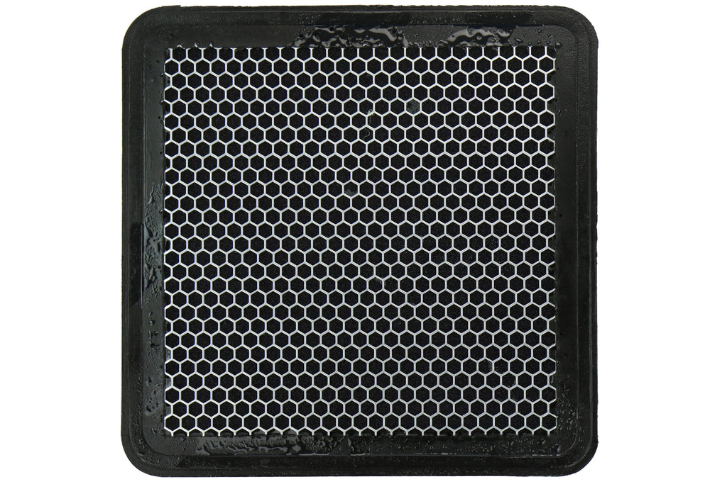 PERRIN Panel Filter - Subaru Models (inc. 2008-2021 WRX / 2008-2018 STI)