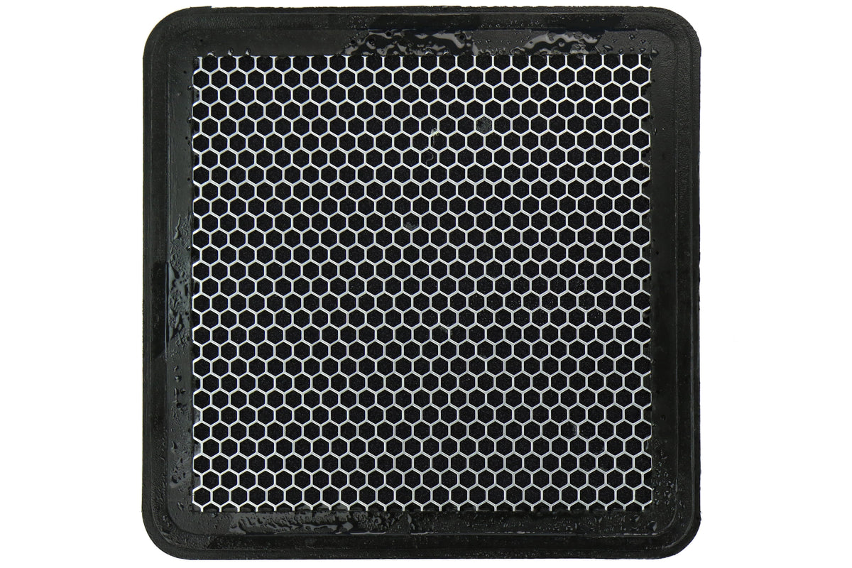 PERRIN Panel Filter - Subaru Models (inc. 2008-2021 WRX / 2008-2018 STI)