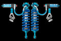 King Shocks 2023+ Chevy Colorado Trailboss/Canyon Front 2.5 Dia. Remote Reservoir Coil-Over - Pair