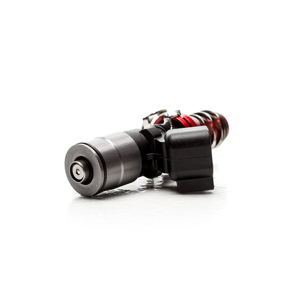 COBB Tuning 1300X Fuel Injectors - Subaru Models (inc 2002-2014 WRX / 2007-2021 STI)