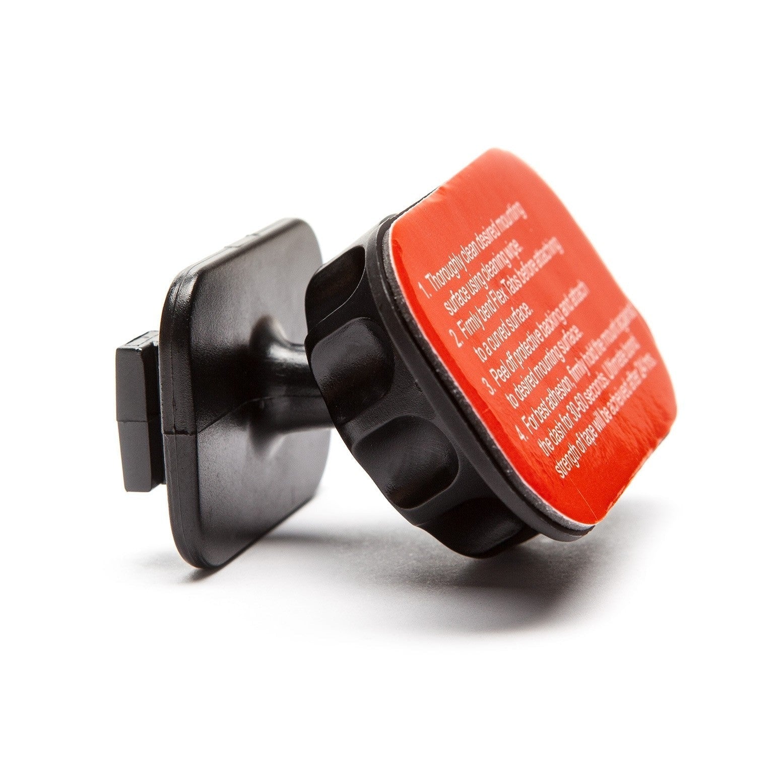 COBB Tuning Accessport V3 Mount - Universal