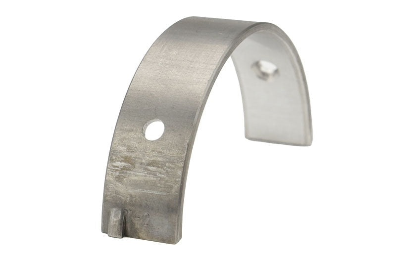 ACL Race Main Bearings Undersized -.020in - Subaru Models (inc. 2002-2014 WRX / 2004-2021 STI)