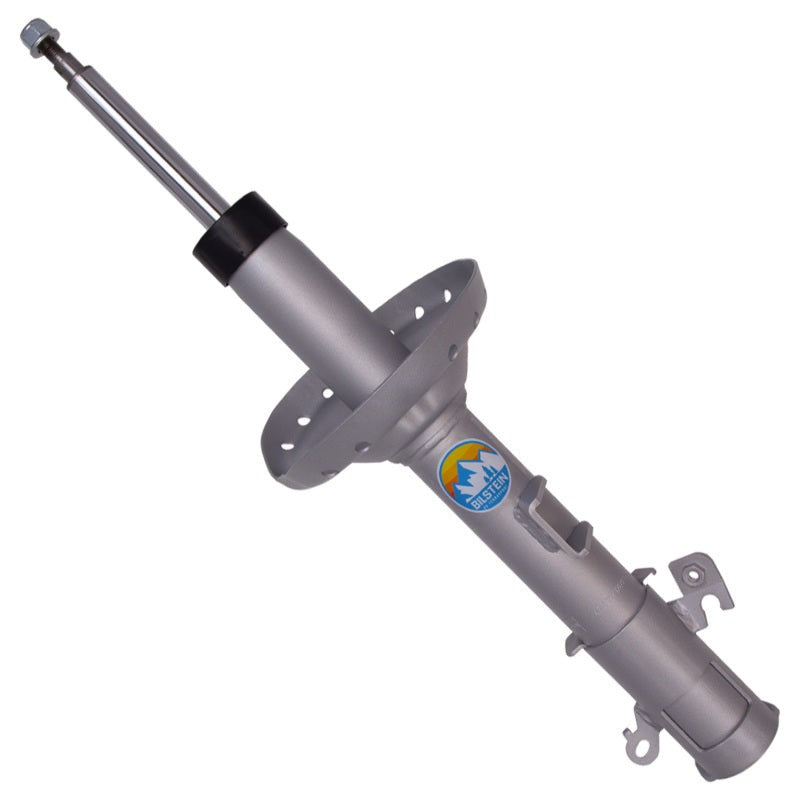 Bilstein B8 TerraSport Front Right Strut Assembly - 2015-2019 Subaru Outback