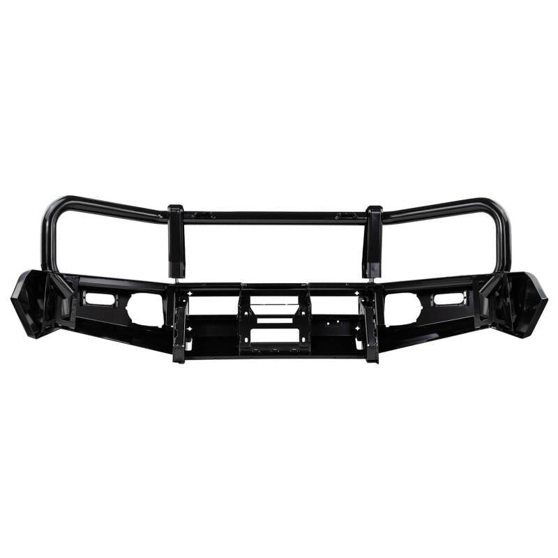ARB Bumper/Fitting Kit Bundle 3414630