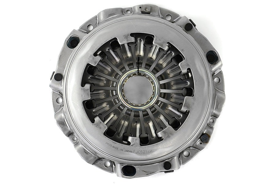 Exedy OEM Replacement Clutch - 2002-2005 Subaru WRX