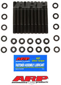 ARP Buick 455 Main Stud Kit